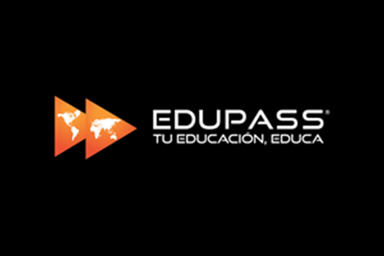 EDUPASS