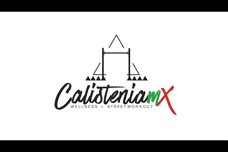 CalisteniaMX
