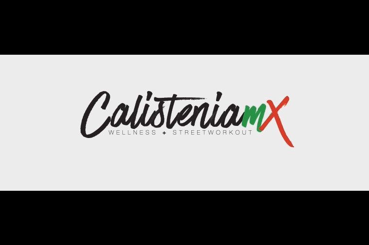 CalisteniaMX